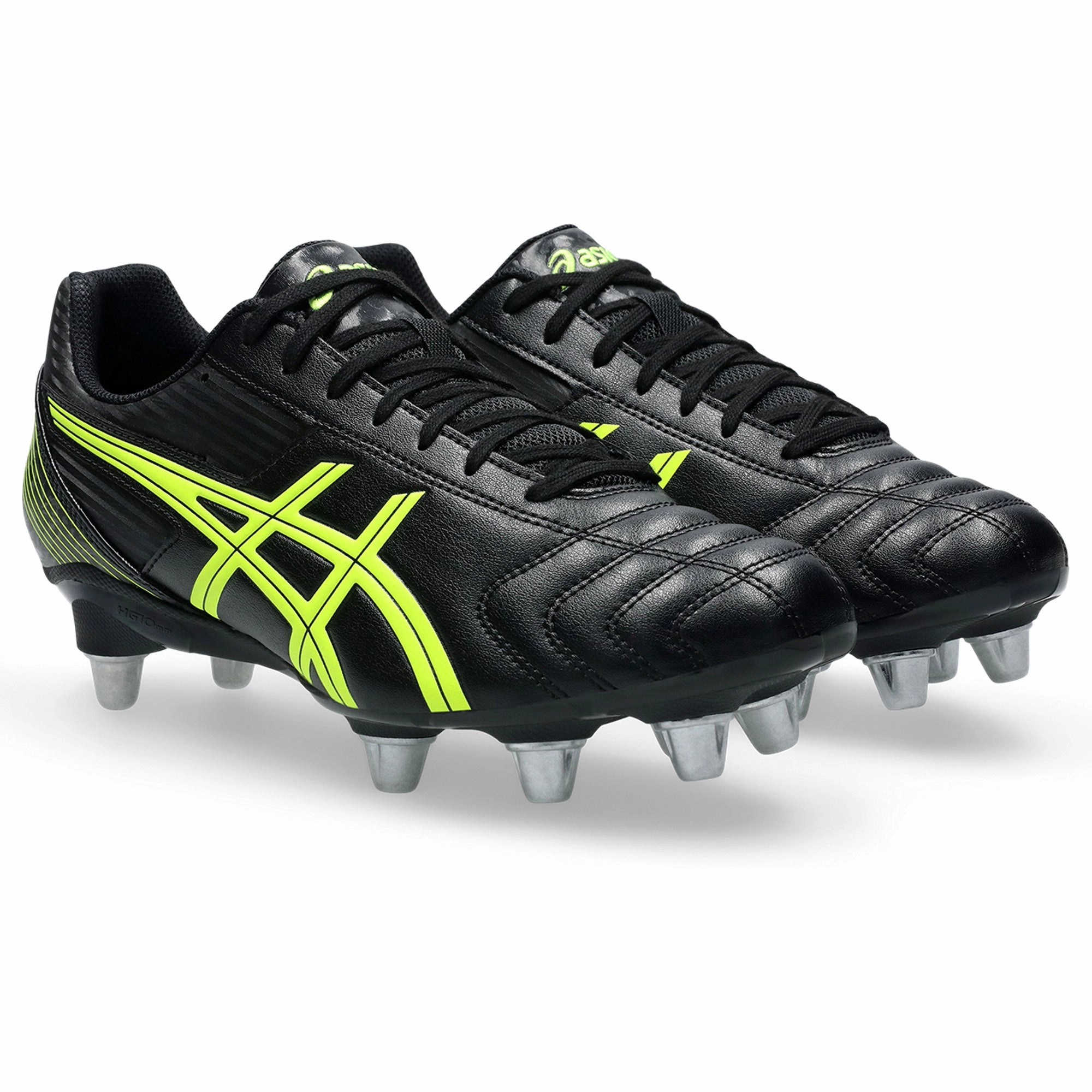 LETHAL TACKLE ST Men's Football Boots Contemporary fashion