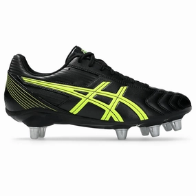 LETHAL TACKLE ST Men's Football Boots Contemporary fashion Quality wear