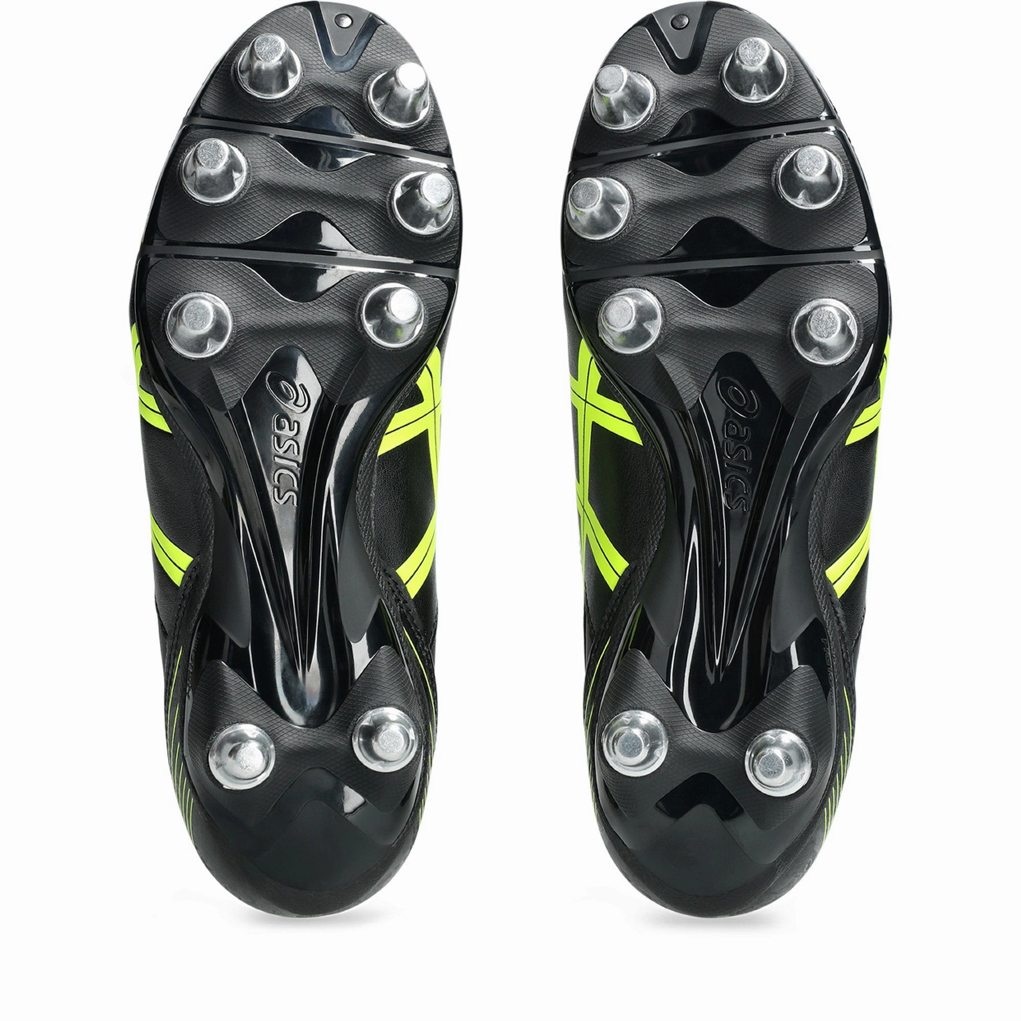 LETHAL TACKLE ST Men's Football Boots Contemporary fashion