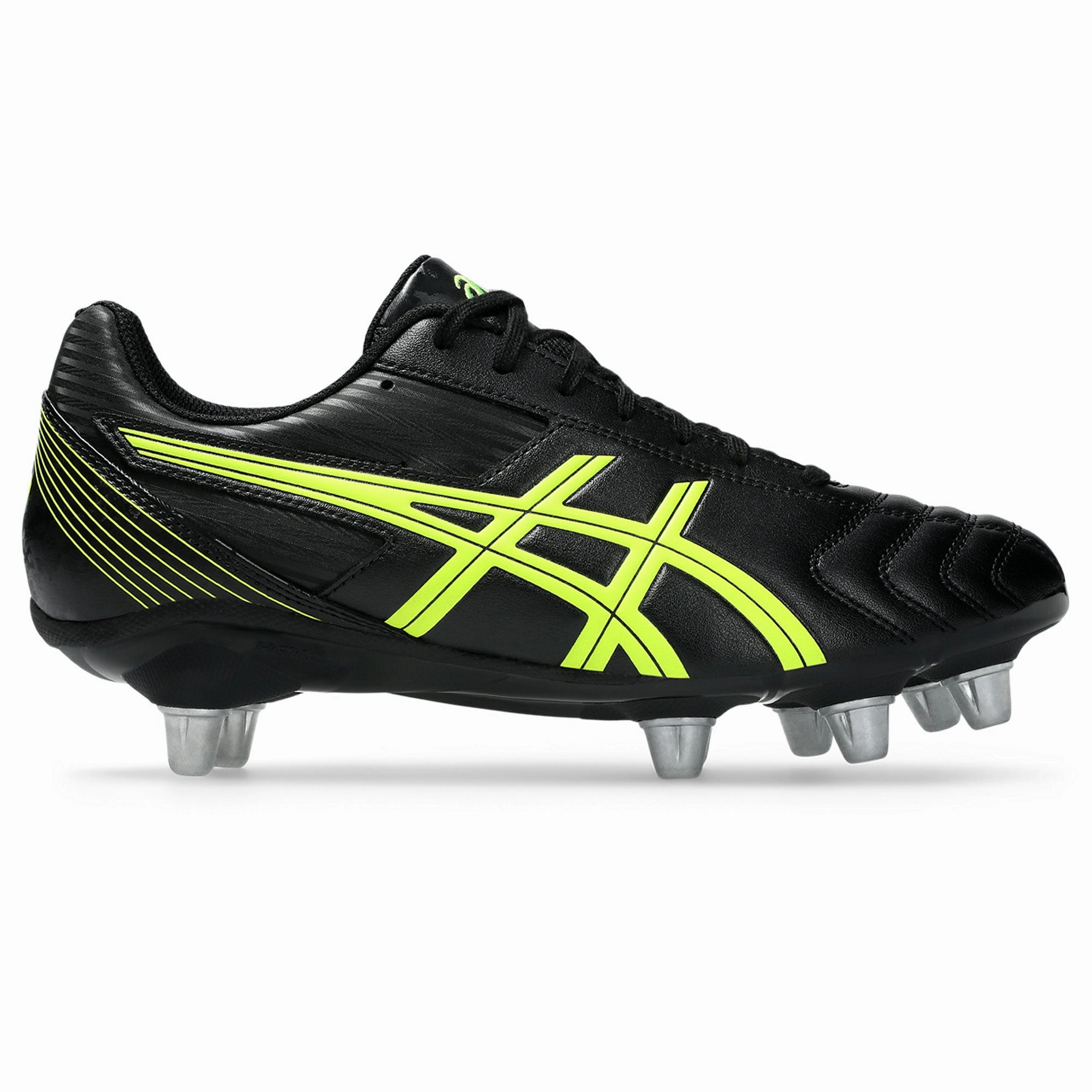 LETHAL TACKLE ST Men's Football Boots Everyday style Athletic