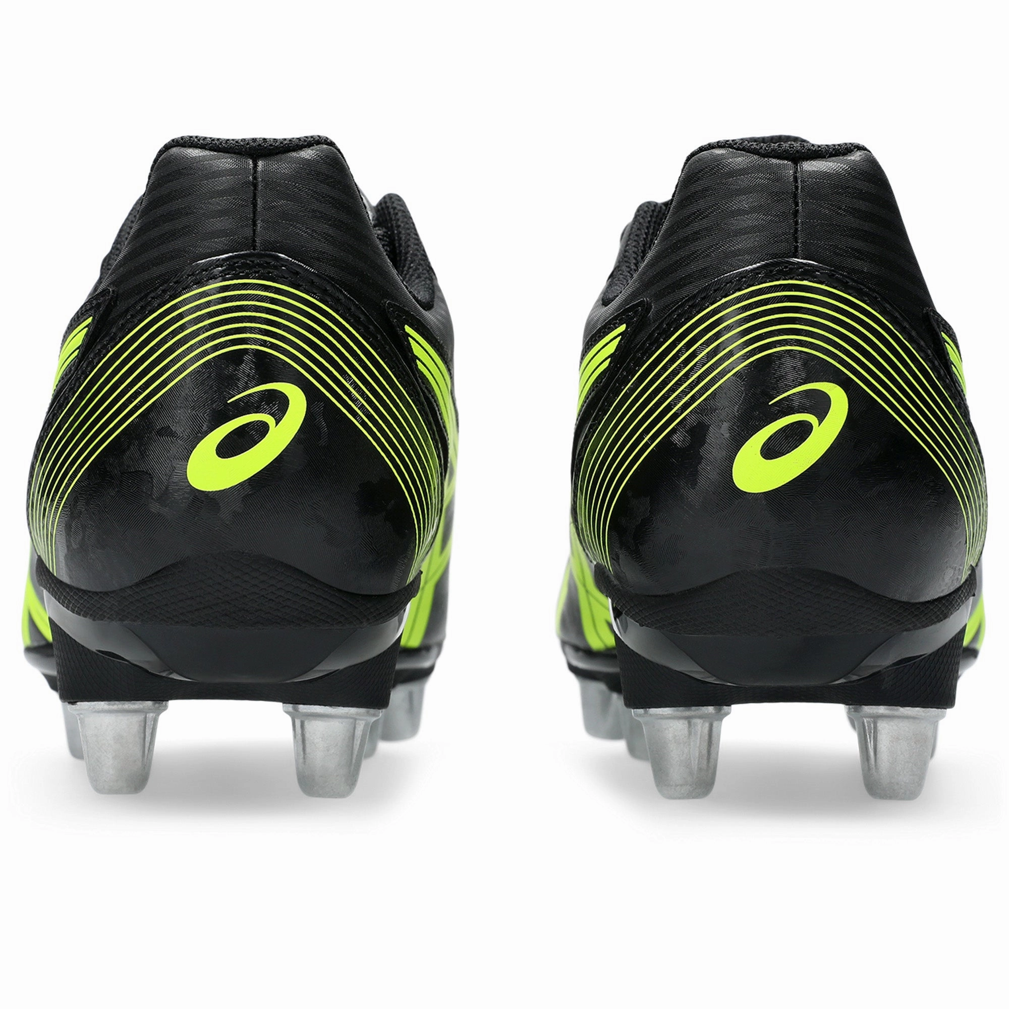 LETHAL TACKLE ST Men's Football Boots Minimalist
