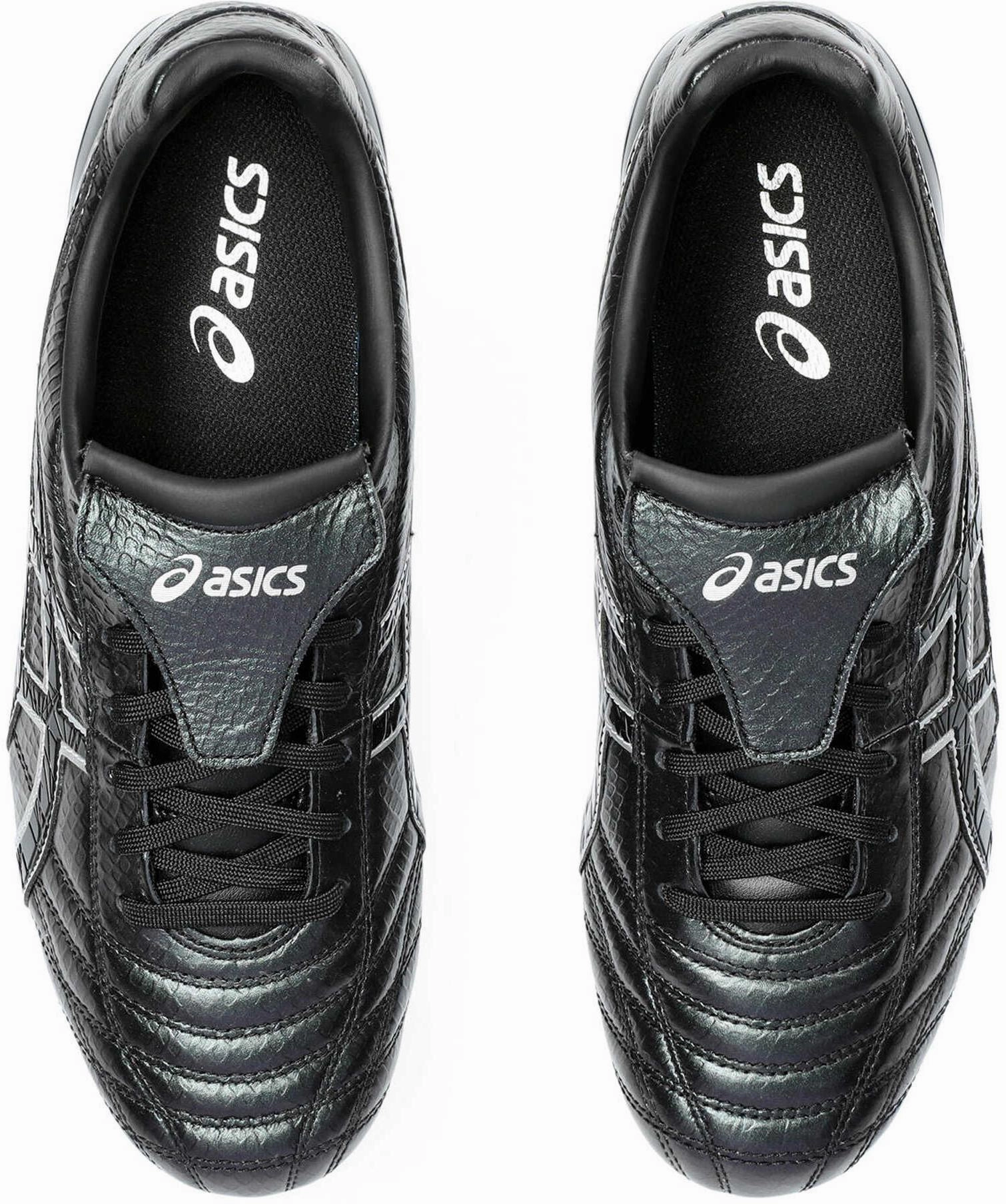 Lethal Testimonial 4 IT Football Boots Contemporary fashion