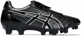Lethal Testimonial 4 IT Football Boots Contemporary fashion Refined
