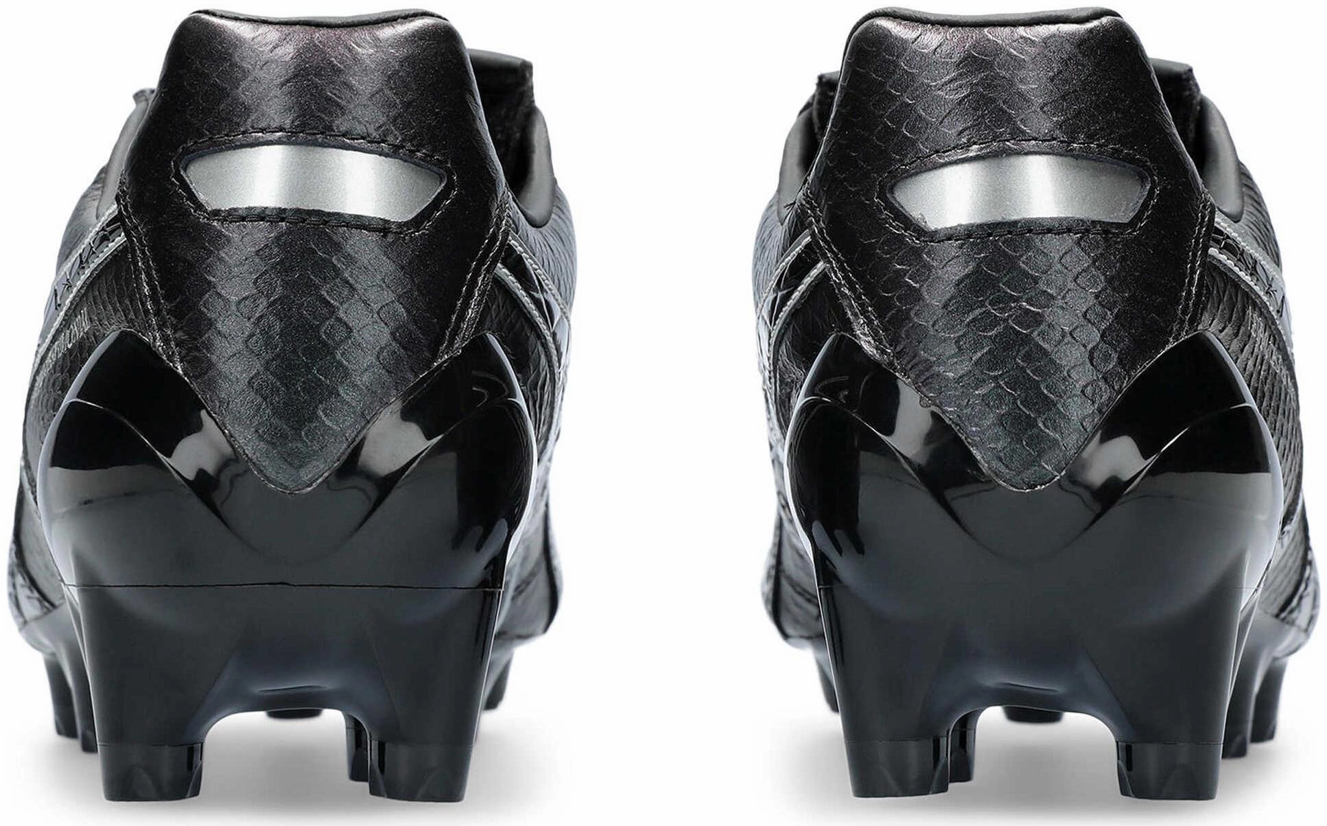 Lethal Testimonial 4 IT Football Boots Contemporary fashion