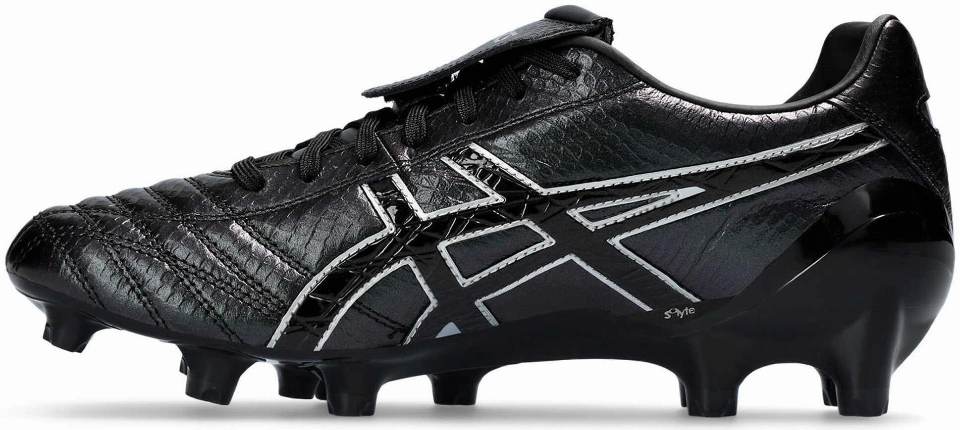 Lethal Testimonial 4 IT Football Boots Contemporary fashion
