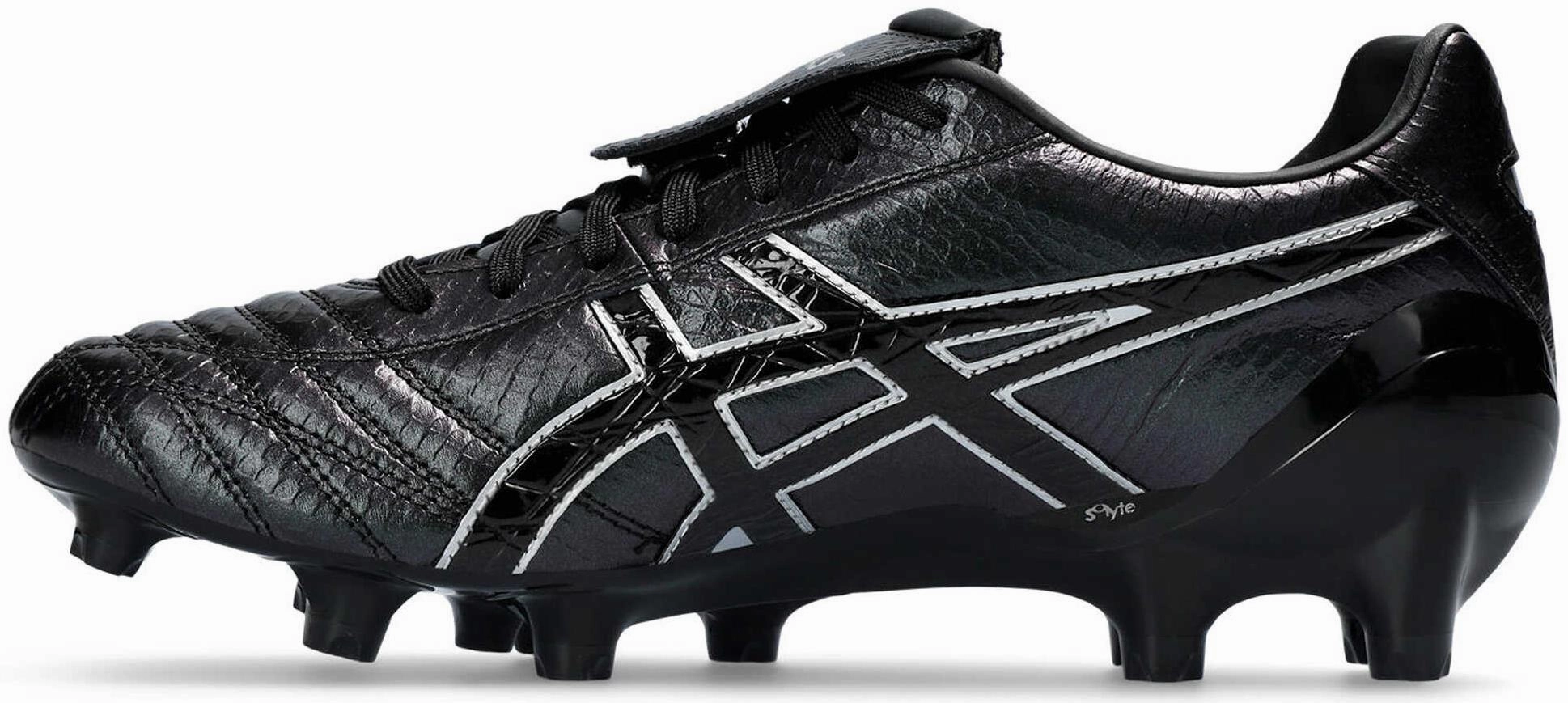 Lethal Testimonial 4 IT Football Boots Contemporary fashion