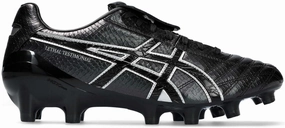 Lethal Testimonial 4 IT Football Boots Contemporary fashion Refined
