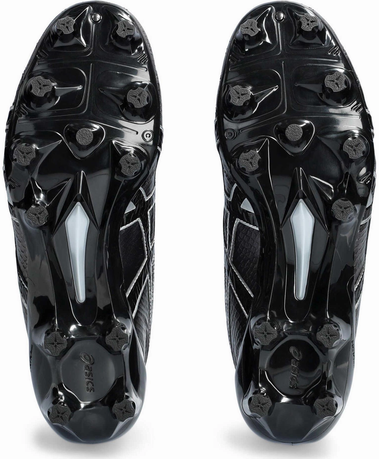 Lethal Testimonial 4 IT Football Boots Contemporary fashion