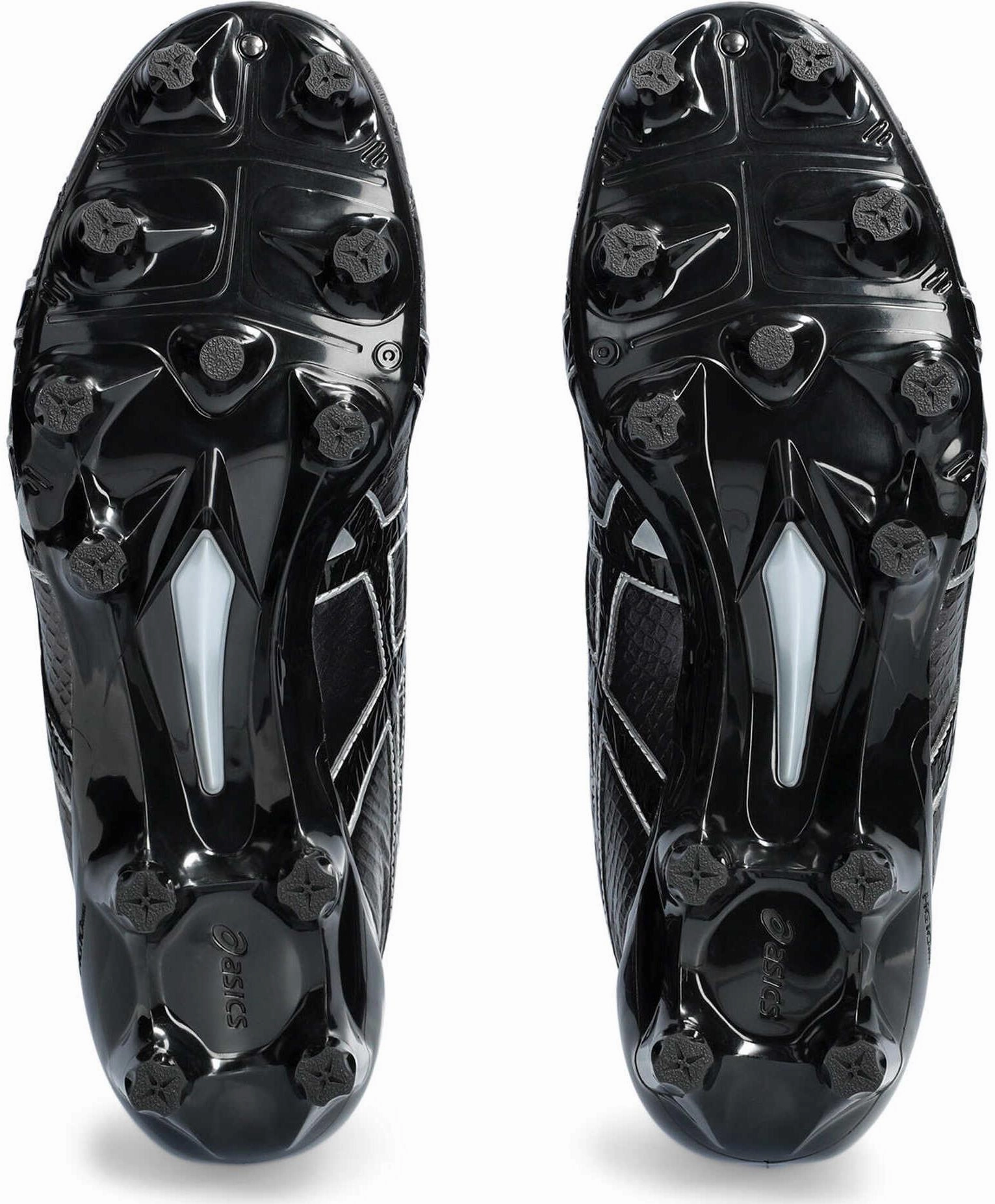 Lethal Testimonial 4 IT Football Boots Contemporary fashion