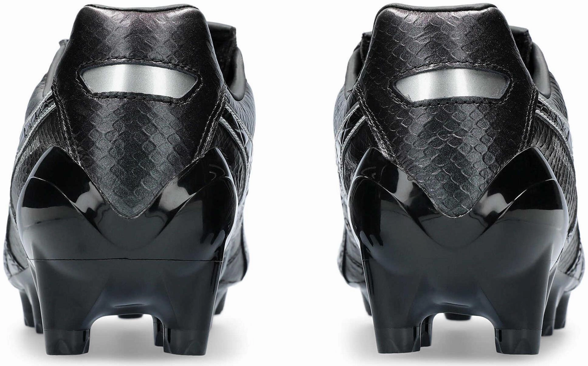 Lethal Testimonial 4 IT Football Boots Contemporary fashion