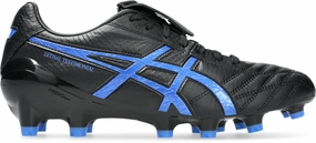 Lethal Testimonial 4 IT Football Boots Crafted Up-to-date