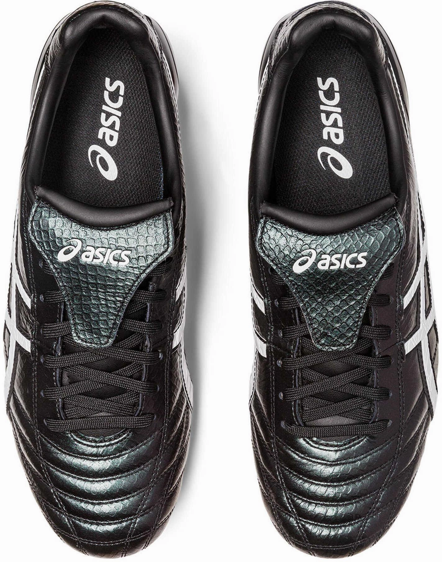 Lethal Testimonial 4 IT Football Boots Durable wear