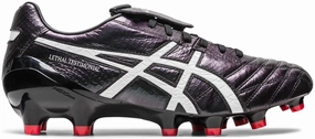 Lethal Testimonial 4 IT Football Boots Durable wear Versatile wear