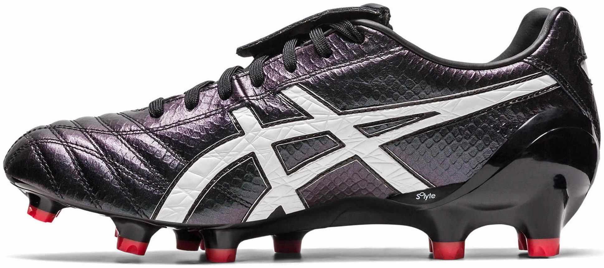 Lethal Testimonial 4 IT Football Boots Durable wear