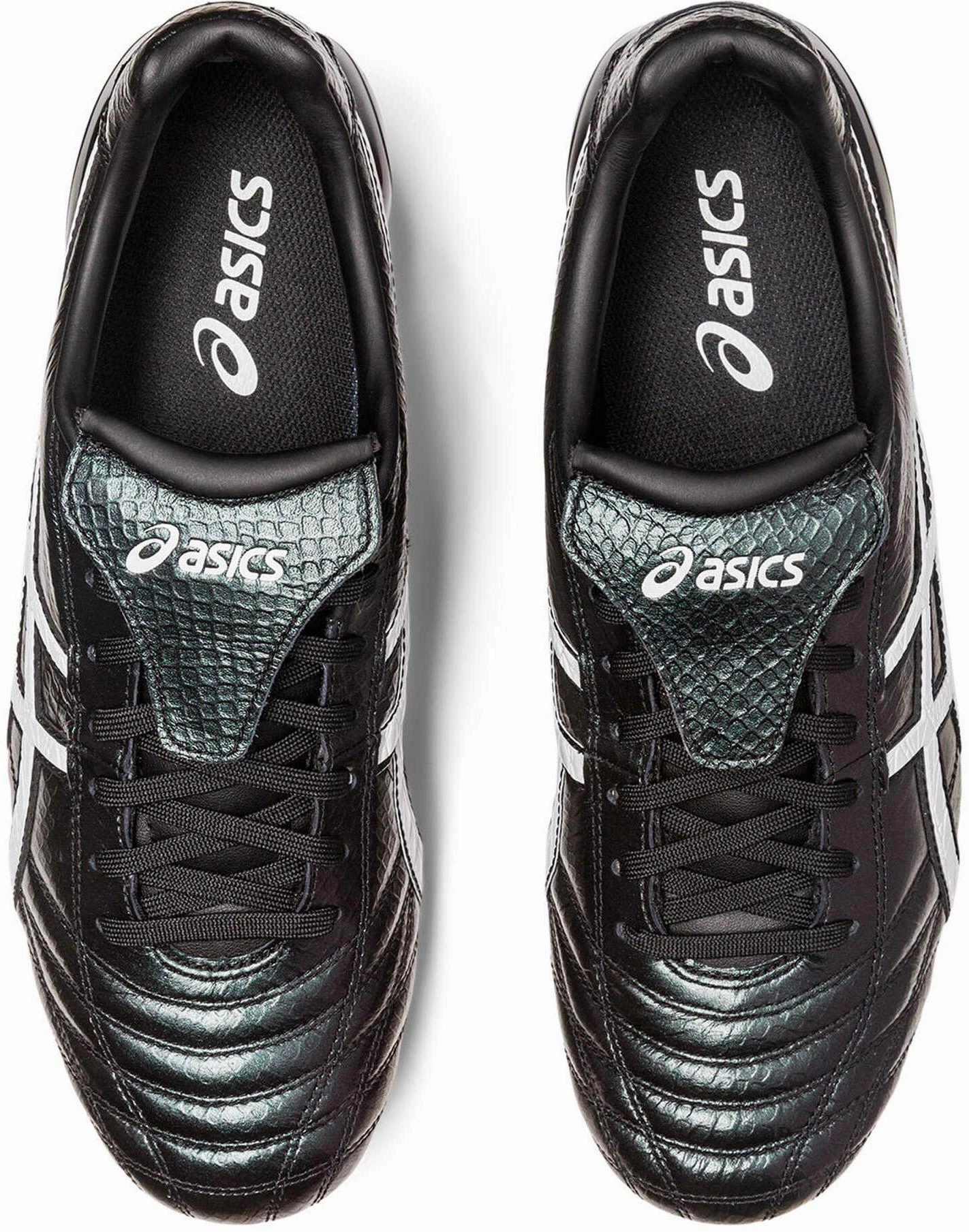 Lethal Testimonial 4 IT Football Boots Durable wear