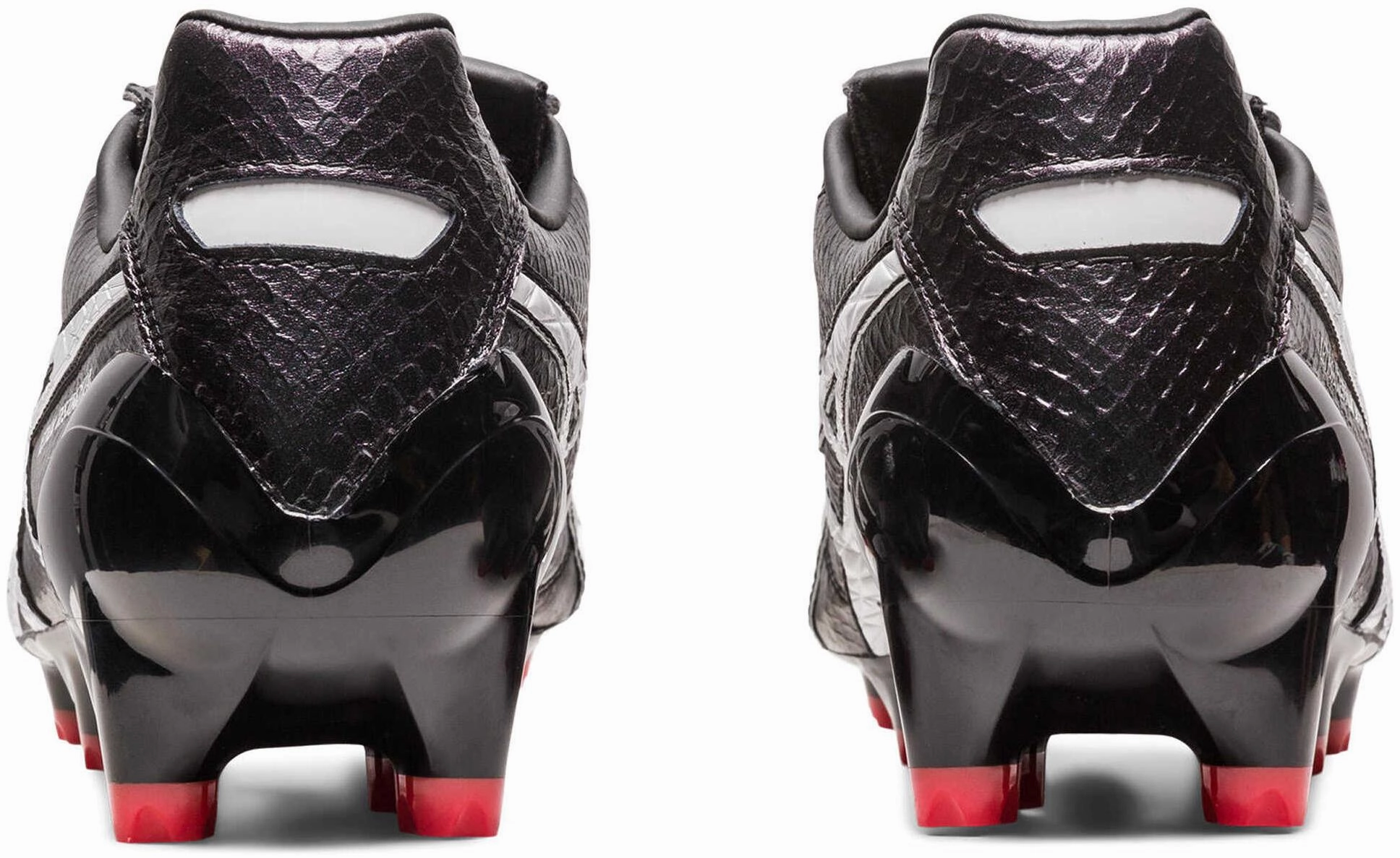 Lethal Testimonial 4 IT Football Boots Durable wear