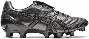 Lethal Testimonial 4 IT Football Boots Fashion conscious Trendy