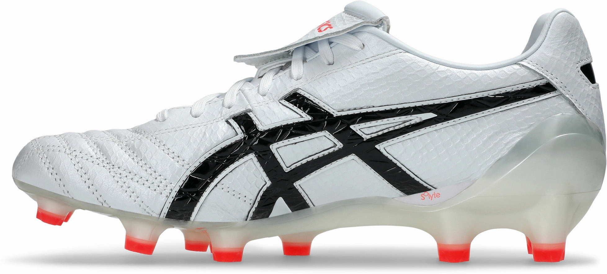 Lethal Testimonial 4 IT Football Boots Quality crafted