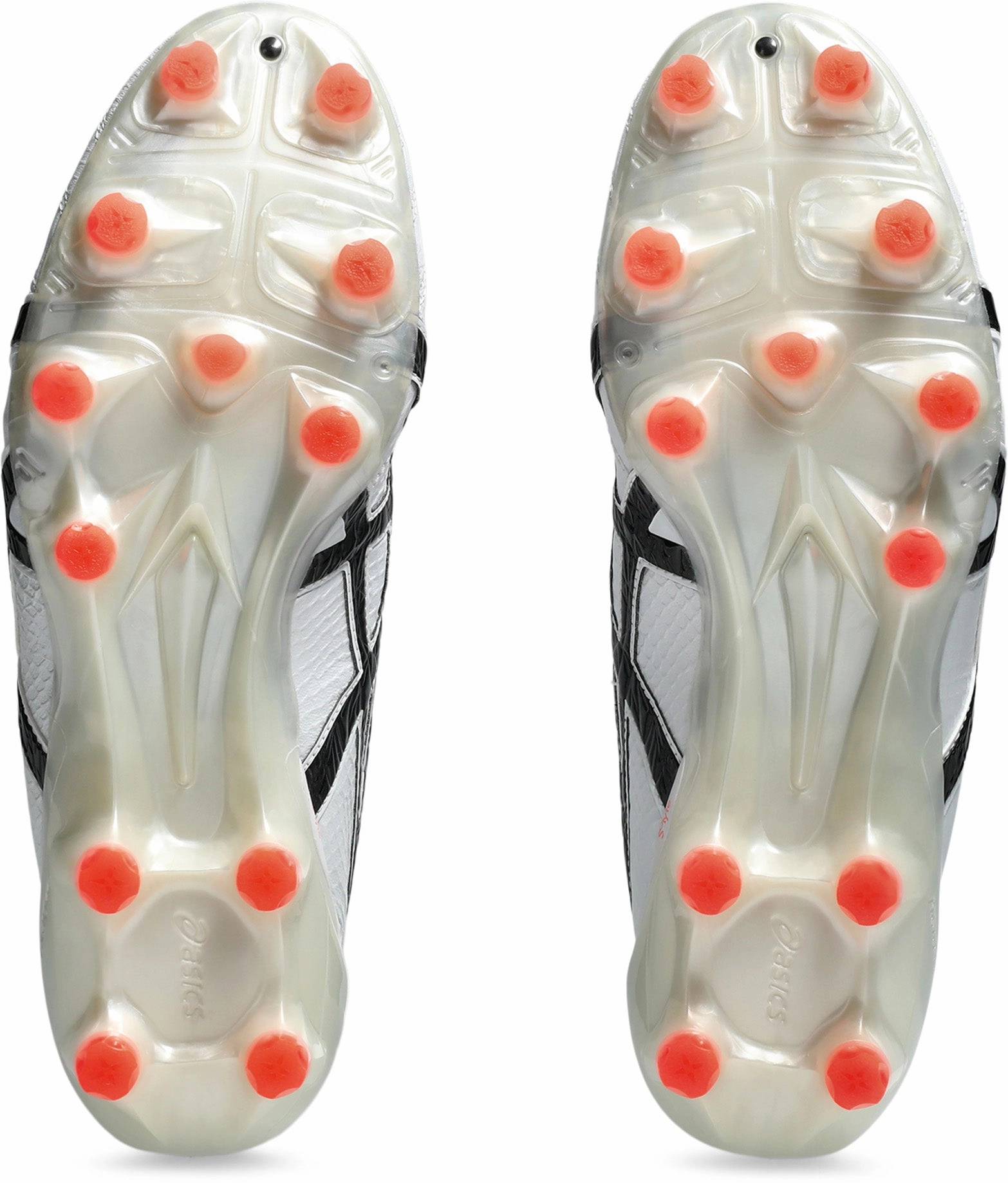 Lethal Testimonial 4 IT Football Boots Quality crafted