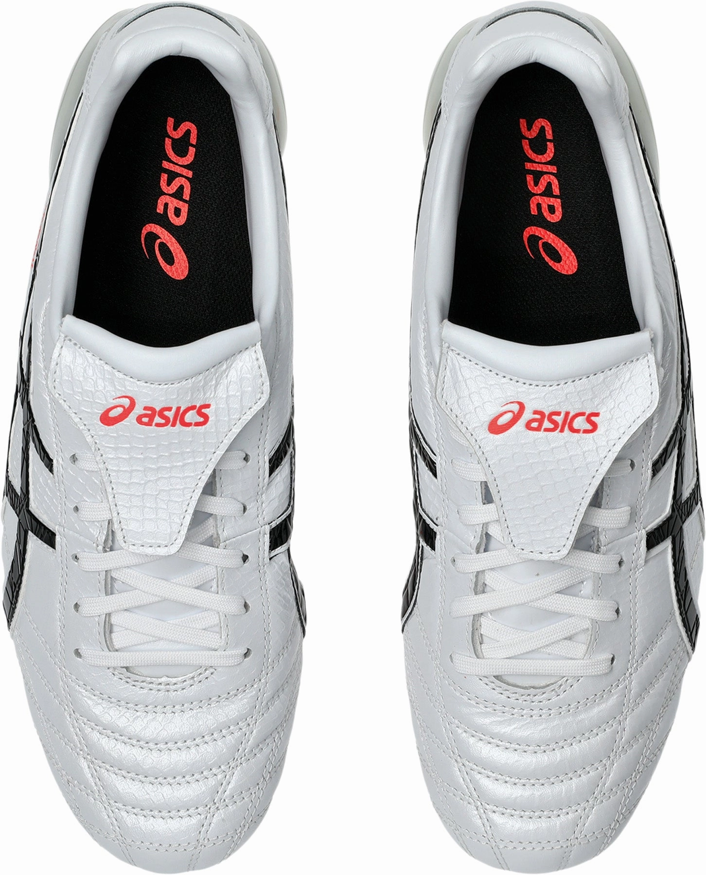 Lethal Testimonial 4 IT Football Boots Quality crafted