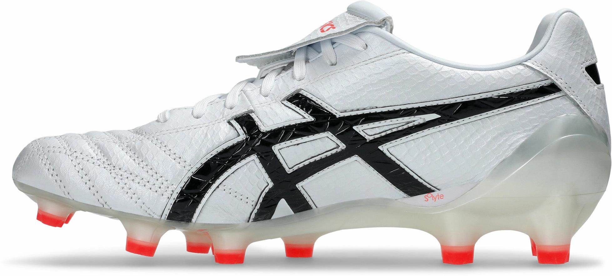 Lethal Testimonial 4 IT Football Boots Quality crafted