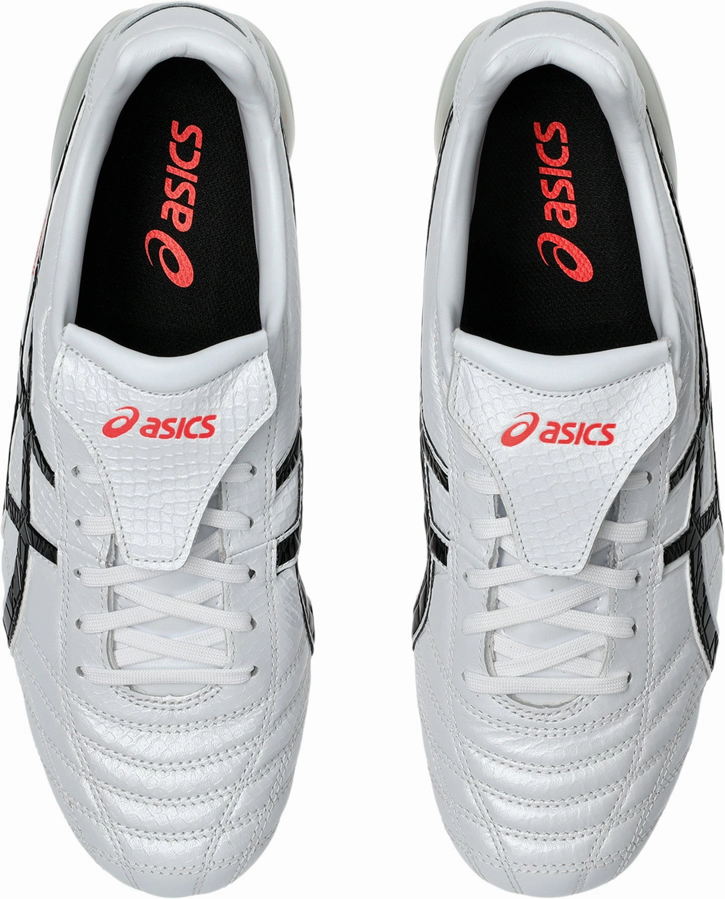 Lethal Testimonial 4 IT Football Boots Quality crafted