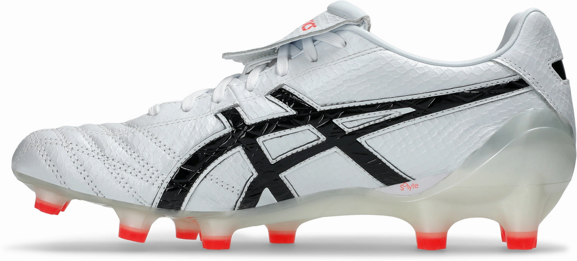 Lethal Testimonial 4 IT Football Boots Quality crafted
