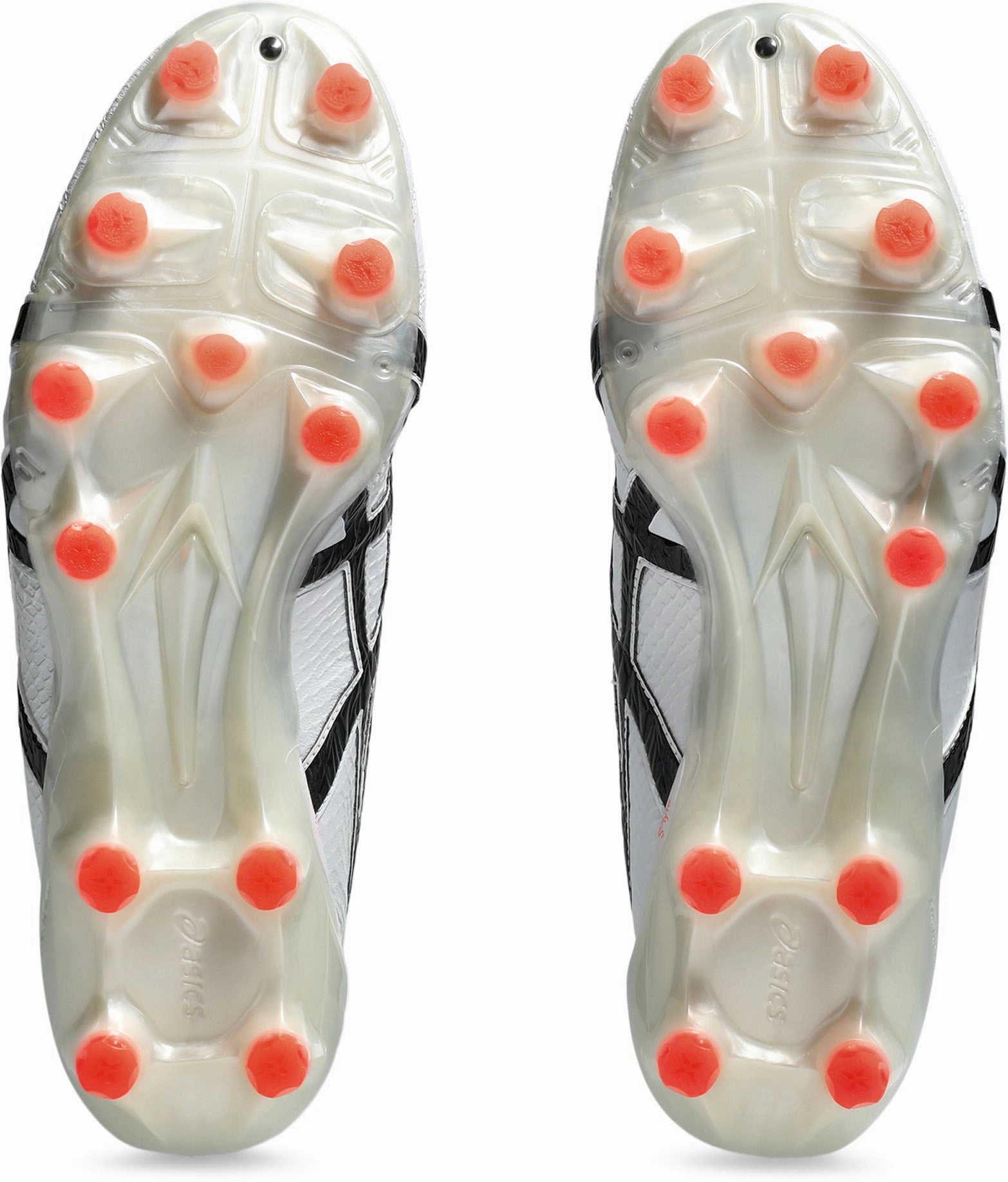 Lethal Testimonial 4 IT Football Boots Quality crafted