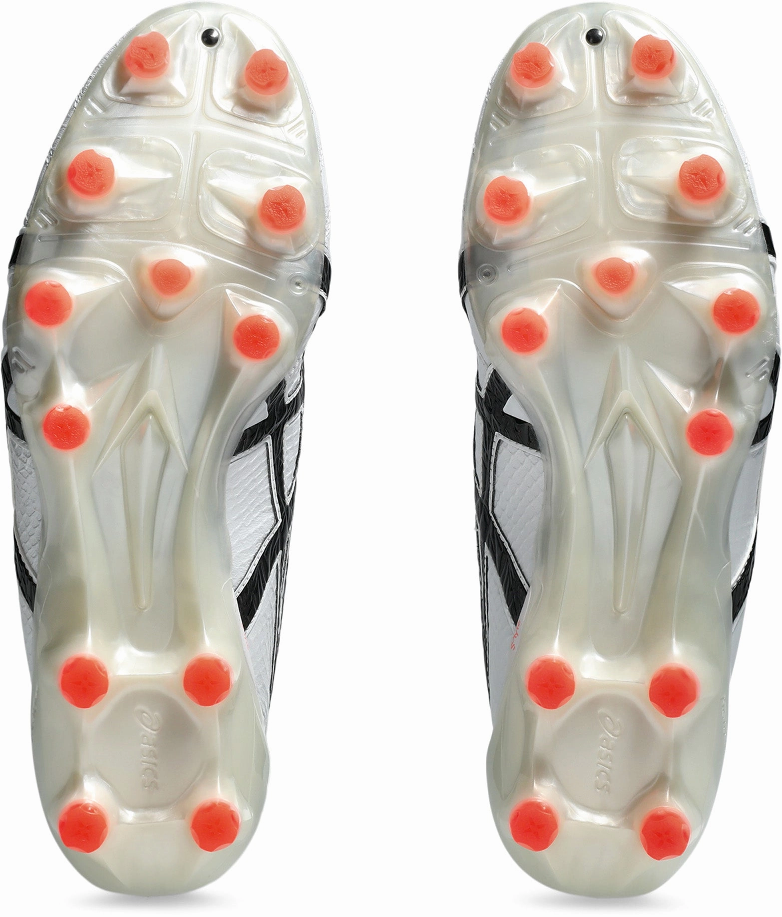 Lethal Testimonial 4 IT Football Boots Quality crafted