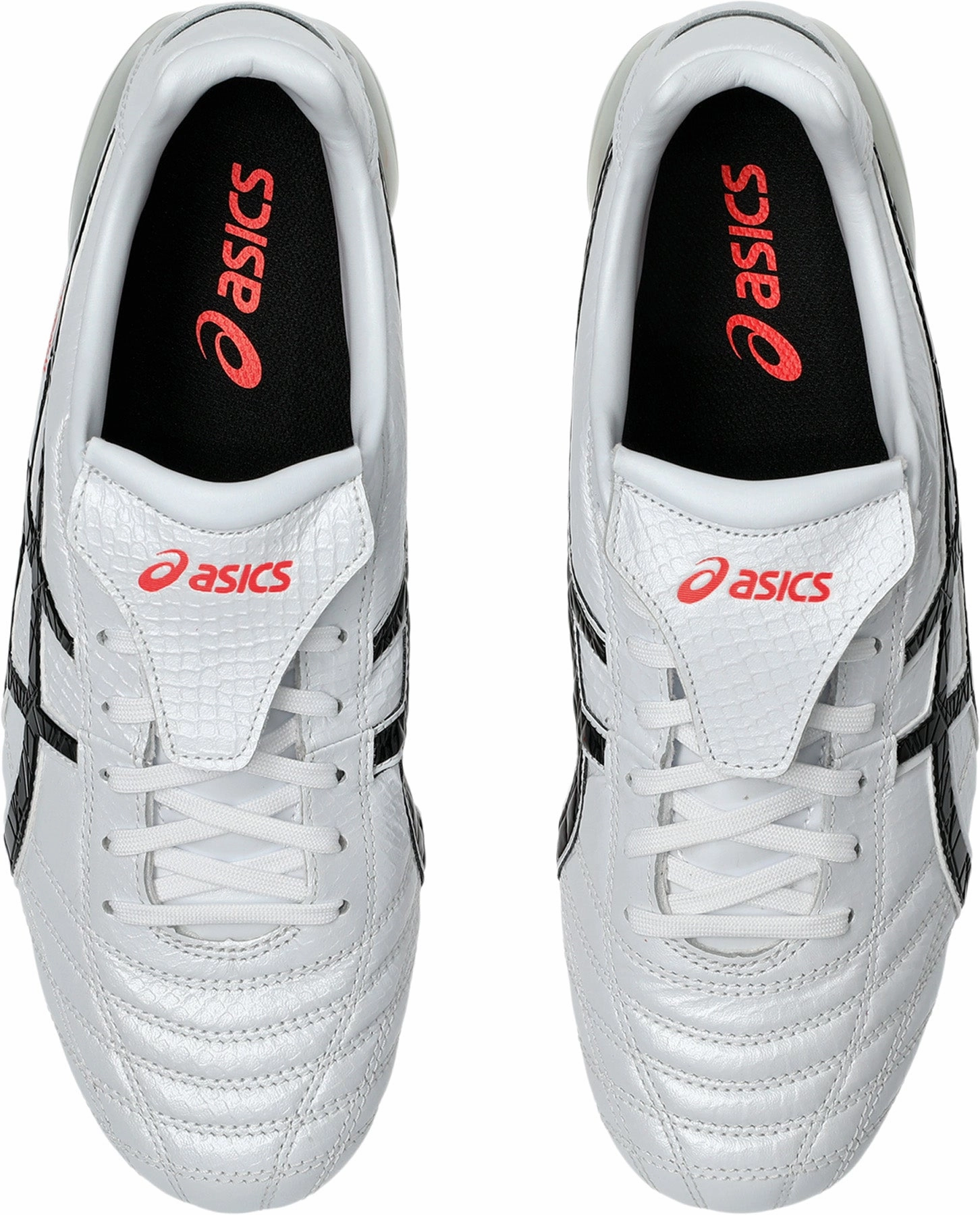 Lethal Testimonial 4 IT Football Boots Quality crafted