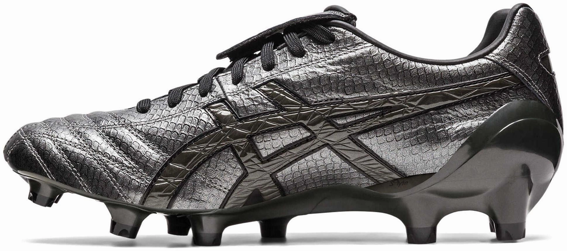 Lethal Testimonial 4 IT Football Boots Travel-ready