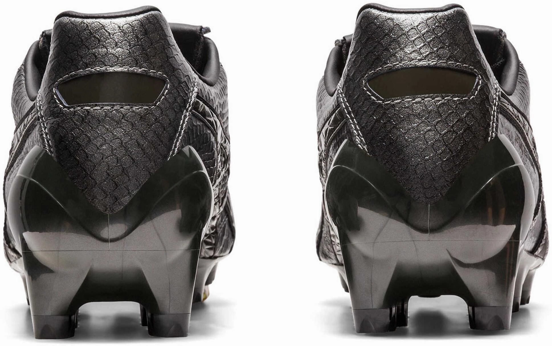 Lethal Testimonial 4 IT Football Boots Travel-ready