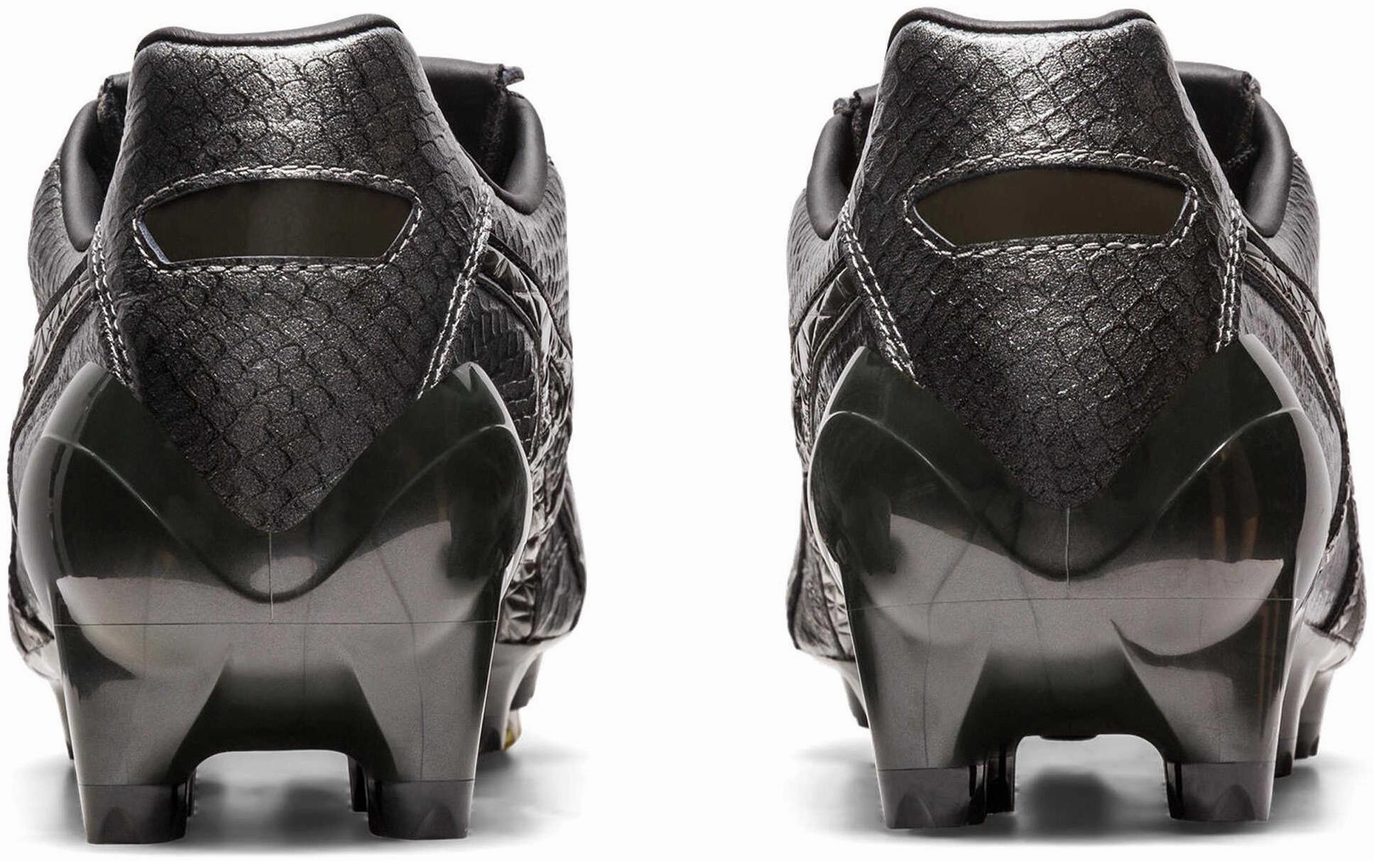 Lethal Testimonial 4 IT Football Boots Travel-ready