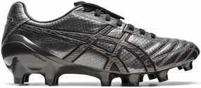 Lethal Testimonial 4 IT Football Boots Travel-ready Quality-made