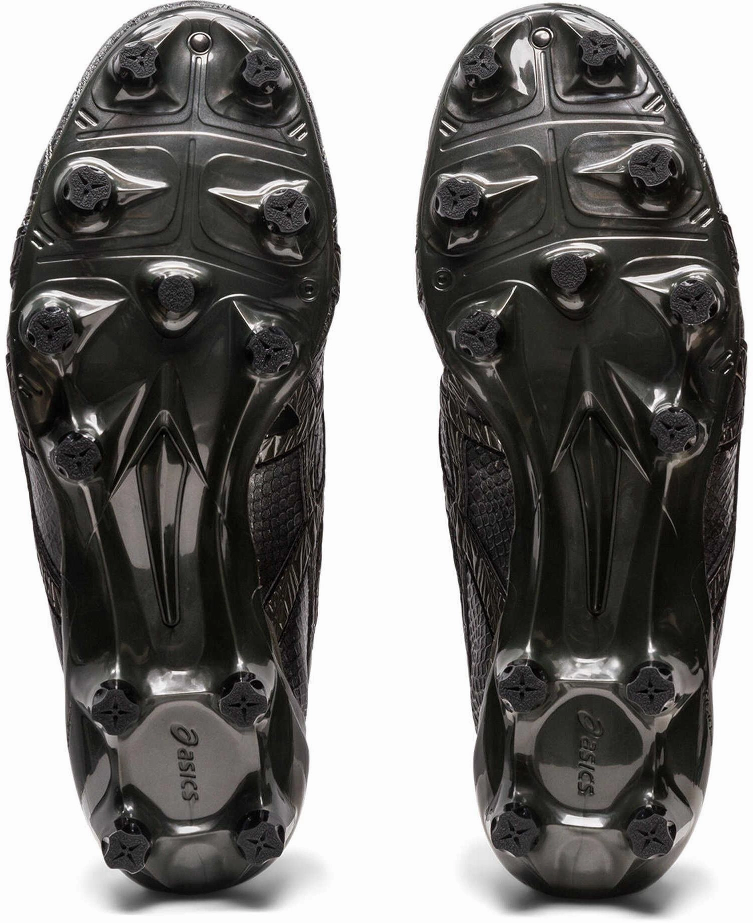 Lethal Testimonial 4 IT Football Boots Travel-ready