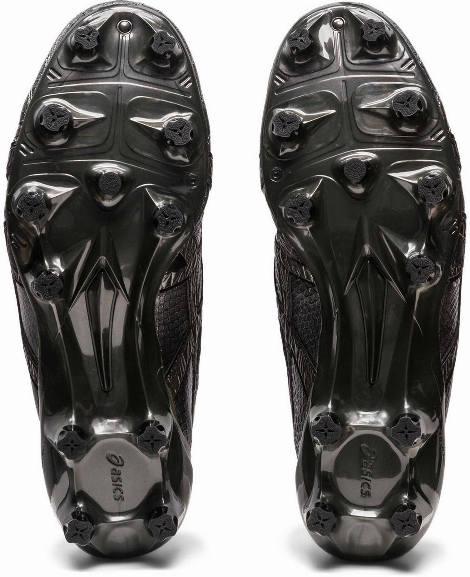 Lethal Testimonial 4 IT Football Boots Travel-ready