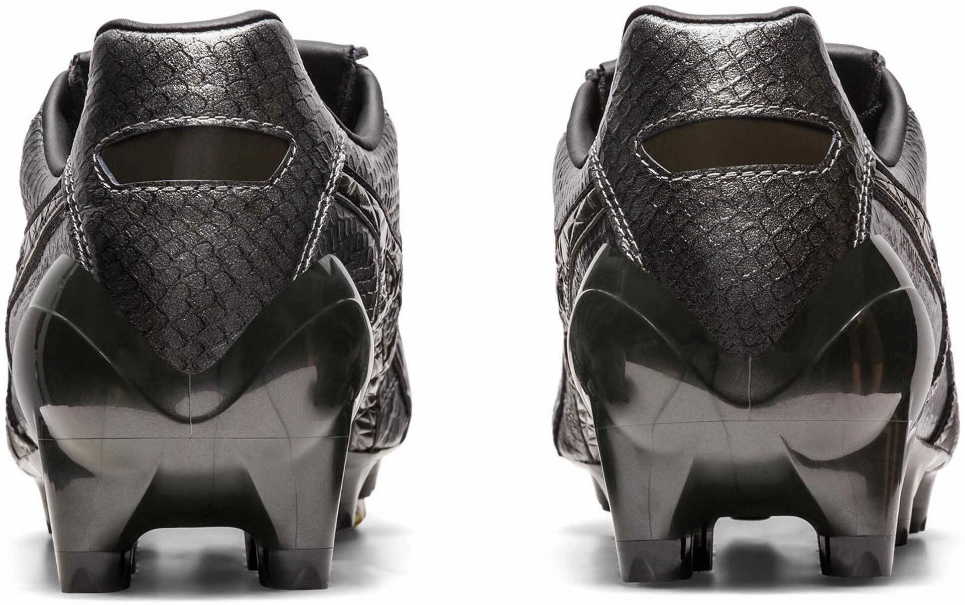 Lethal Testimonial 4 IT Football Boots Travel-ready