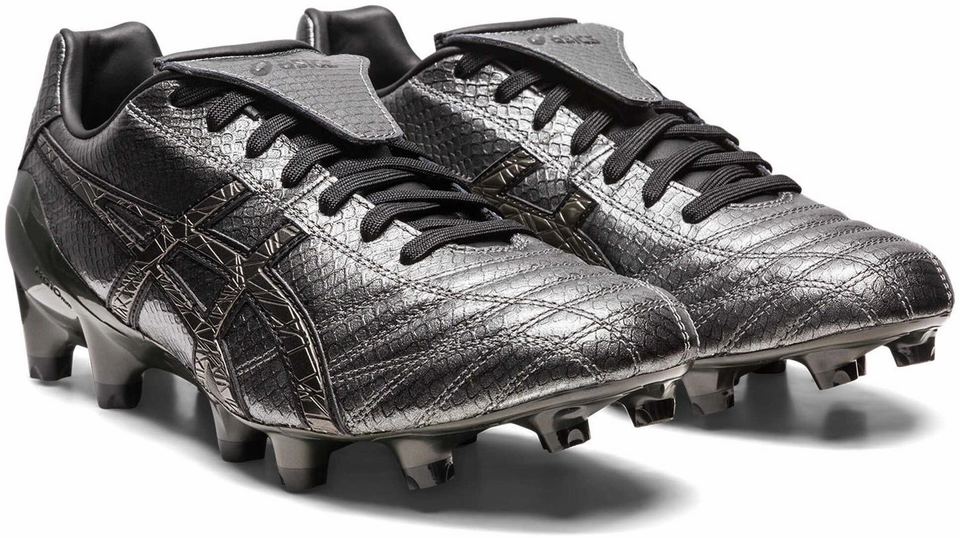 Lethal Testimonial 4 IT Football Boots Travel-ready