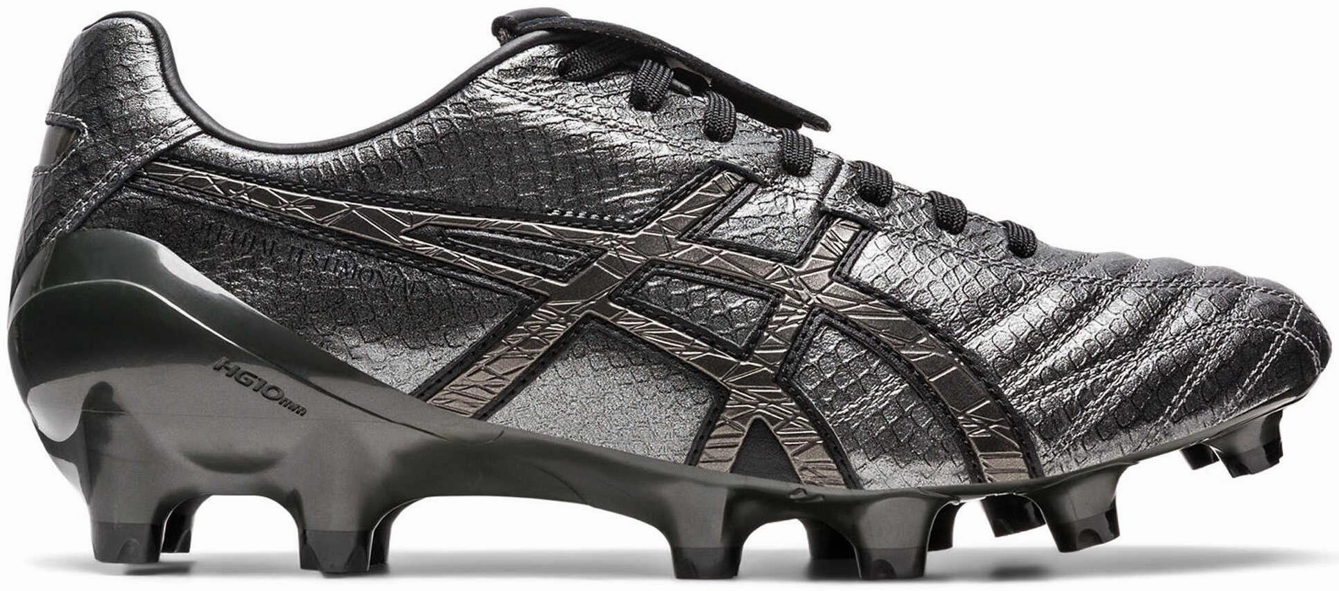 Lethal Testimonial 4 IT Football Boots Trendy styles Everyday wear