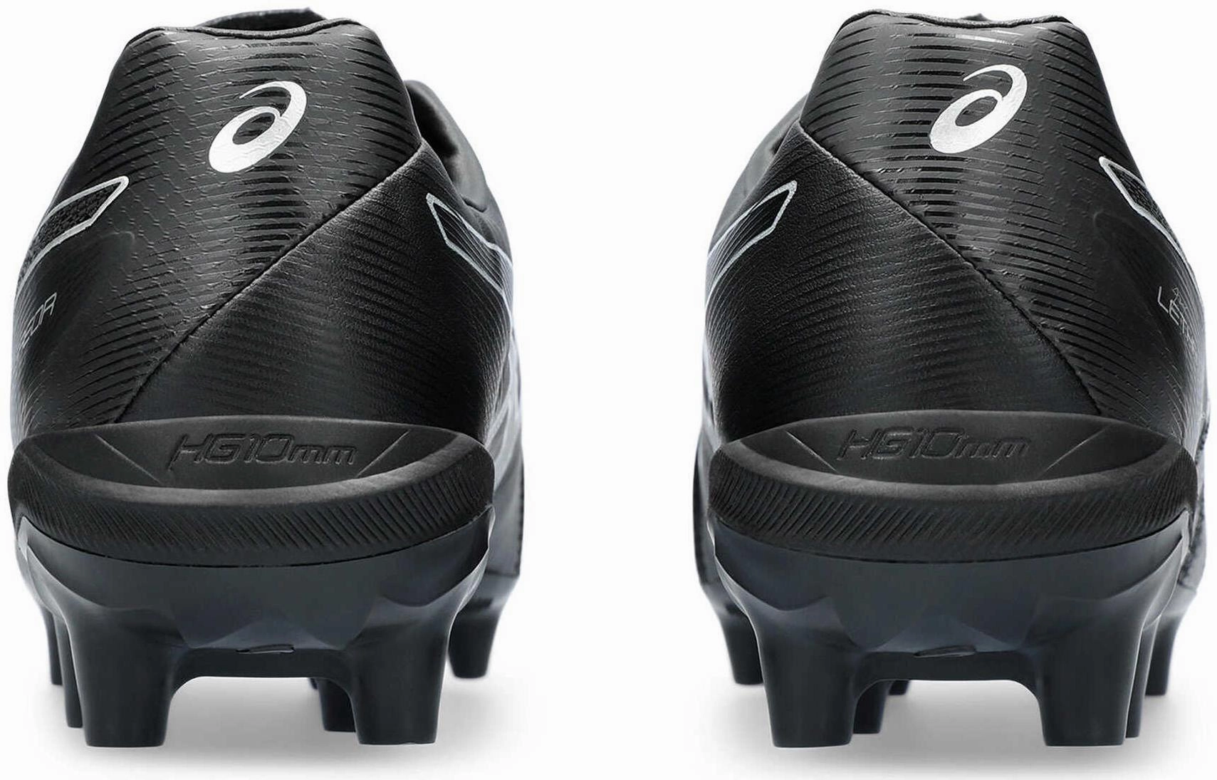 Lethal Tigreor IT FF 3 Men's Football Boots (Width 2E) Modern comfort