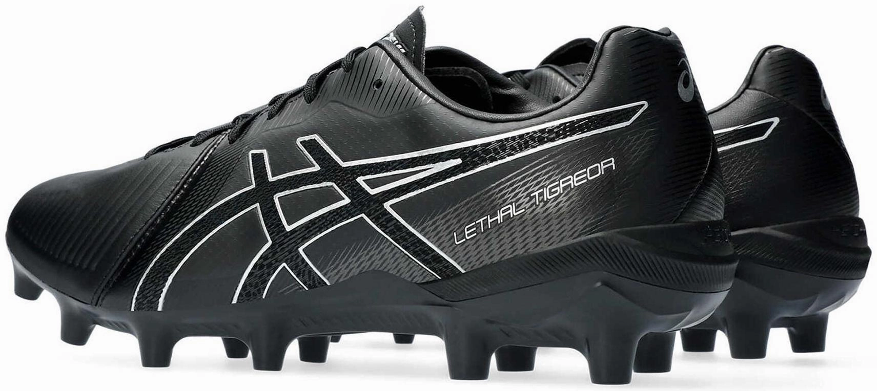 Lethal Tigreor IT FF 3 Men's Football Boots (Width 2E) Modern comfort