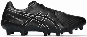 Lethal Tigreor IT FF 3 Men's Football Boots (Width 2E) Modern comfort Premium materials