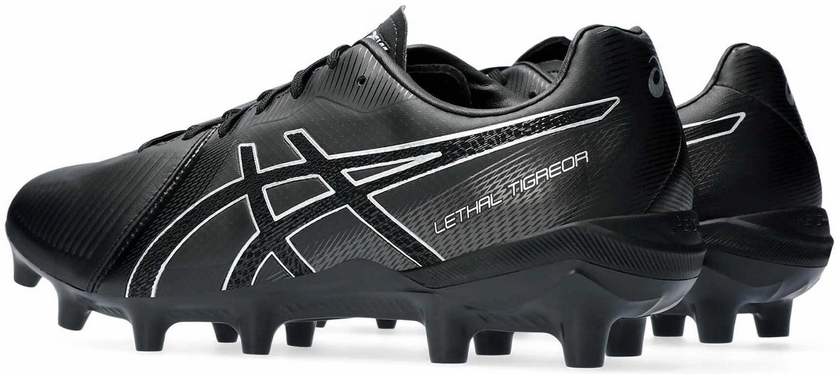 Lethal Tigreor IT FF 3 Men's Football Boots (Width 2E) Modern comfort