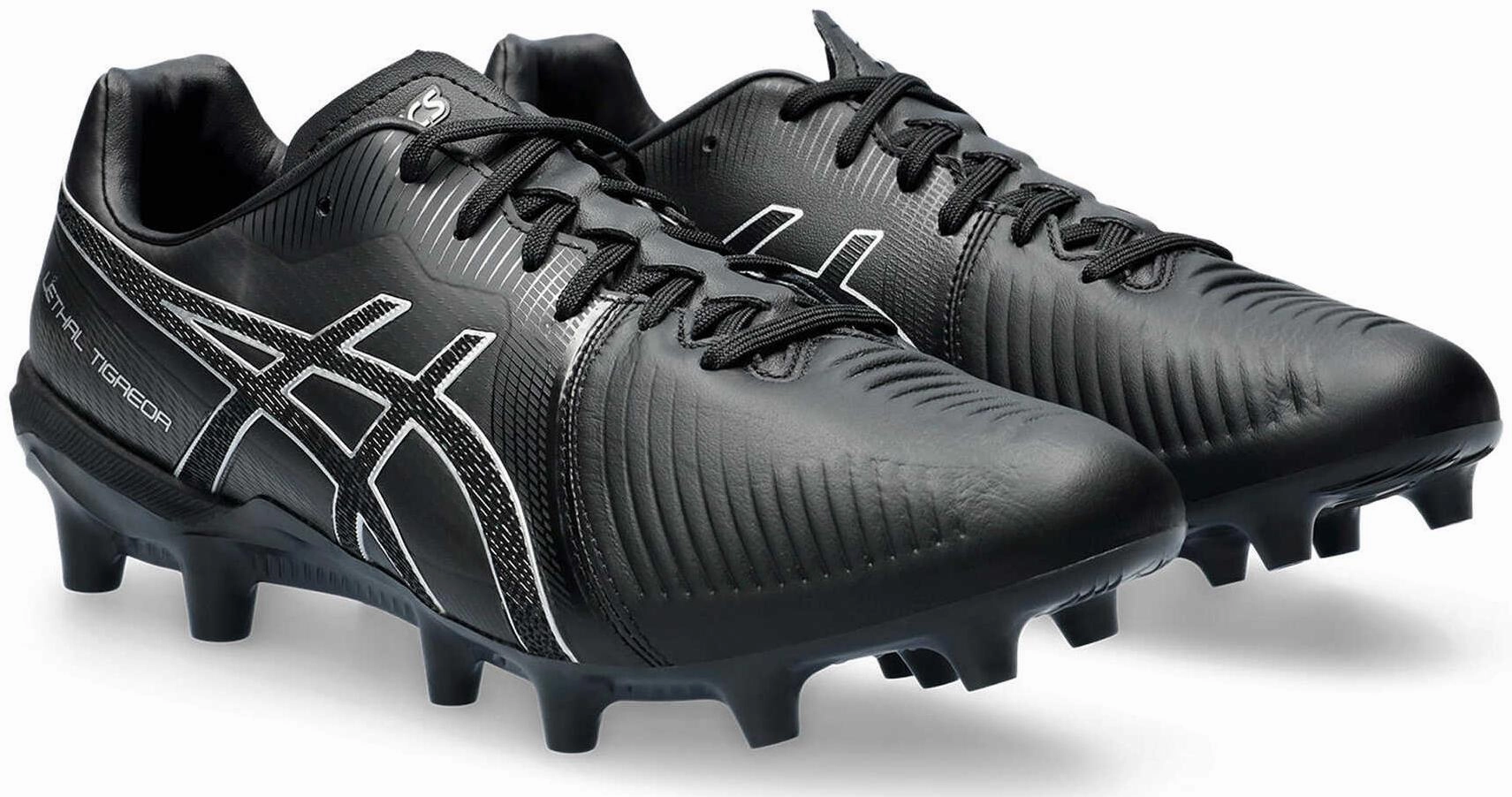 Lethal Tigreor IT FF 3 Men's Football Boots (Width 2E) Modern comfort