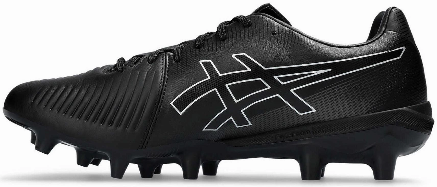 Lethal Tigreor IT FF 3 Men's Football Boots (Width 2E) Modern comfort