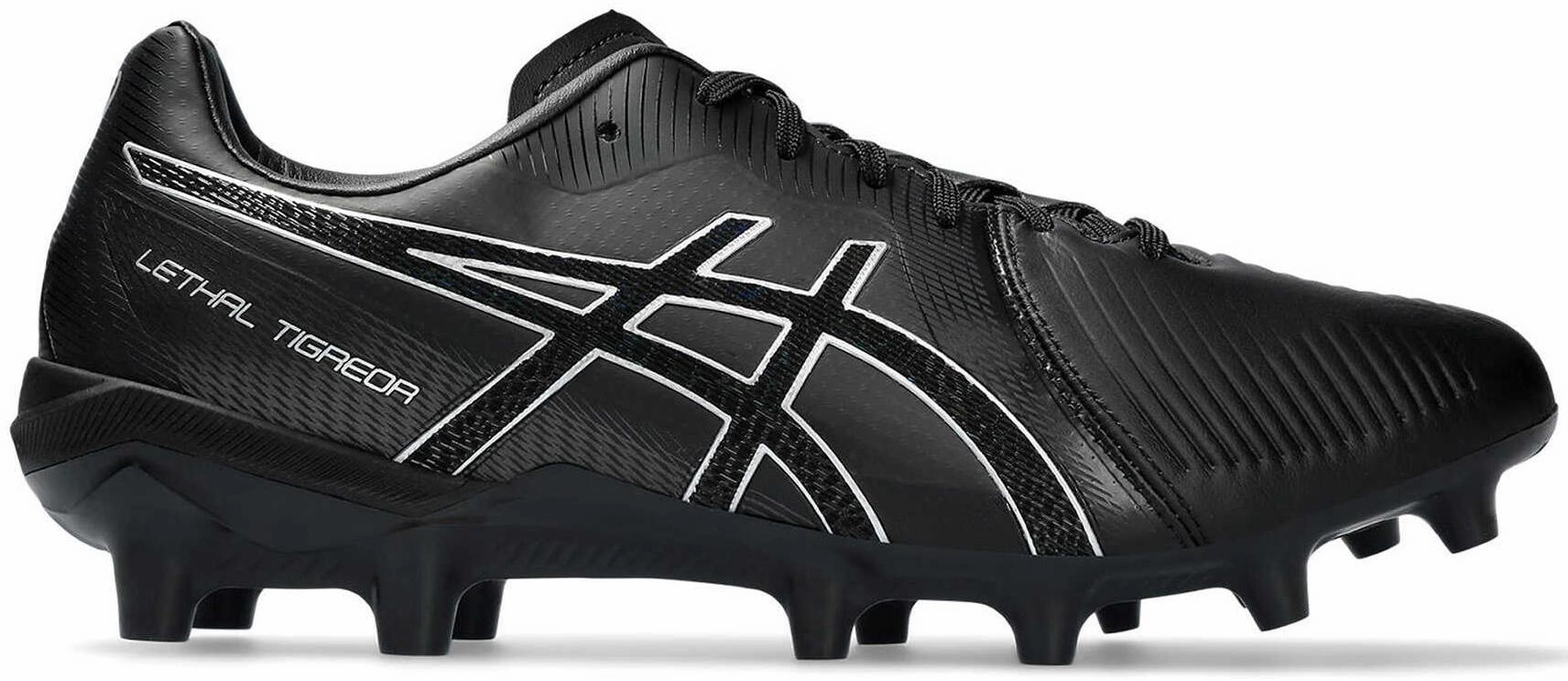 Fitted Lethal Tigreor IT FF 3 Men's Football Boots (Width 2E) Individual
