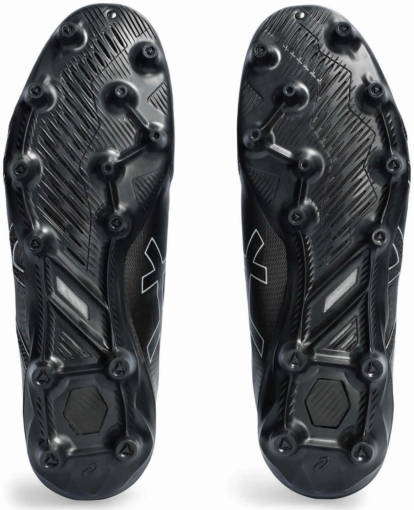 Lethal Tigreor IT FF 3 Men's Football Boots (Width 2E) Modern comfort