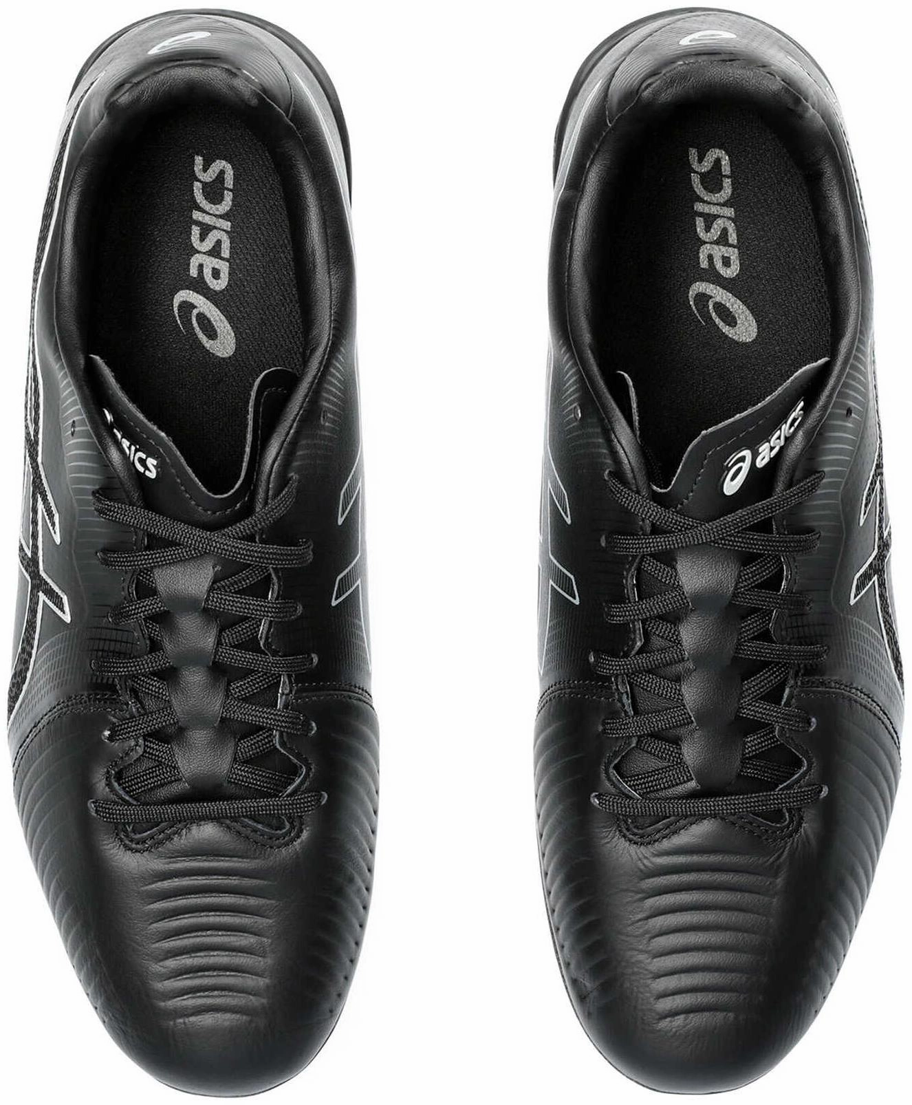 Lethal Tigreor IT FF 3 Men's Football Boots (Width 2E) Modern comfort
