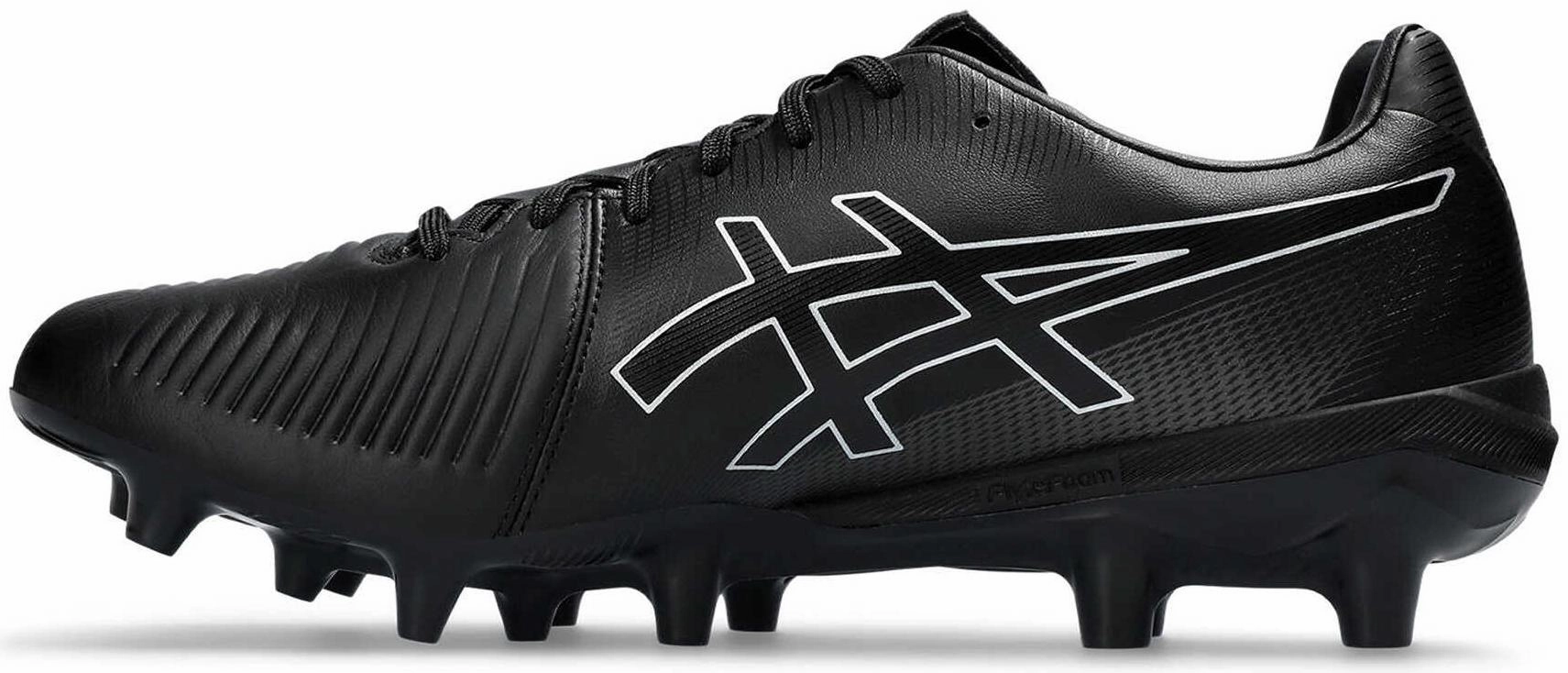 Lethal Tigreor IT FF 3 Men's Football Boots (Width 2E) Modern comfort