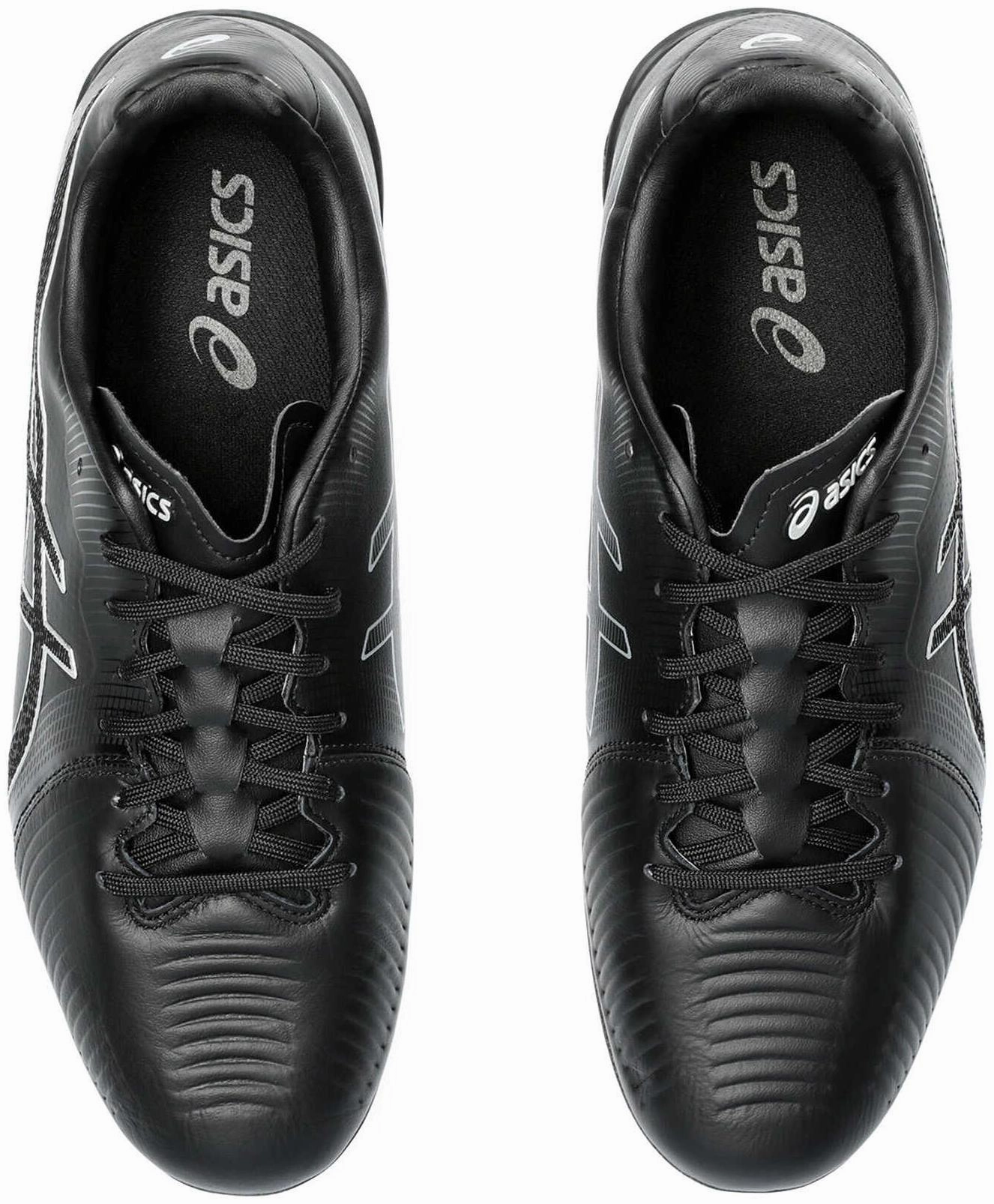 Lethal Tigreor IT FF 3 Men's Football Boots (Width 2E) Timeless style